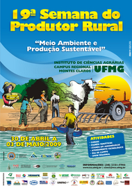 cartaz semana produtor rural.jpg